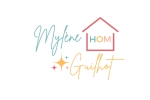 GUILHOT Mylène HOM 