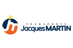 Jacques Martin Transport 