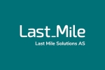 Last Mile Solution 