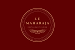 RESTAURANT LE MAHARAJA 