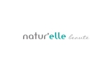 Natur'elle Beauté 