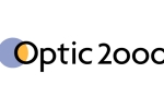 OPTIC 2000 