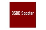 OSBD 