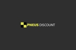 Pneus Discount 