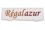 REGALAZUR 