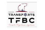 TRANSPORTS TFBC 