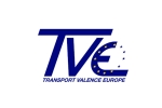 TRANSPORT VALENCE EUROPE 