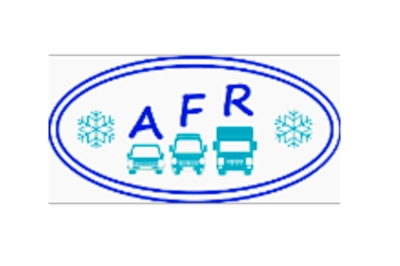 Alliance froid routier