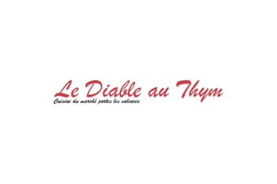 Le diable au thym