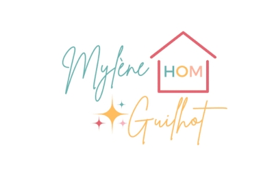 GUILHOT Mylène HOM