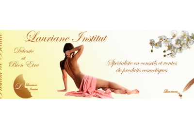 Lauriane Institut (SARL)