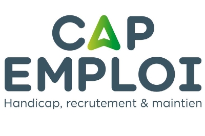 Présentation de Cap emploi