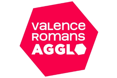 Valence Romans Agglo