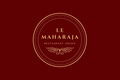 RESTAURANT LE MAHARAJA