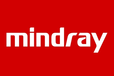 Mindray