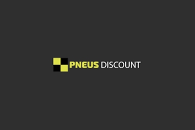 Pneus Discount