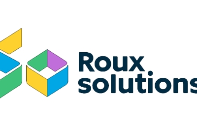 Roux SAS