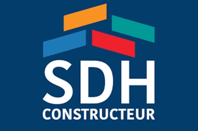 SDH Constructeur