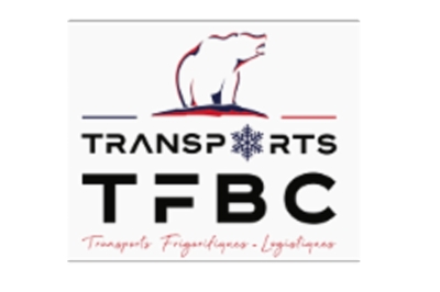 TRANSPORTS TFBC