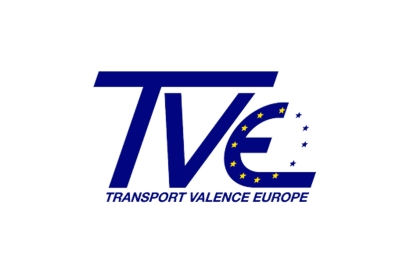 TRANSPORT VALENCE EUROPE