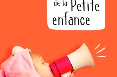 Guide Petite Enfance ( Service petite enfance de l'Agglo)