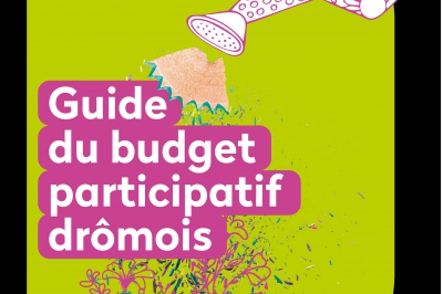 Ateliers de co-construction ( Budget Participatif)