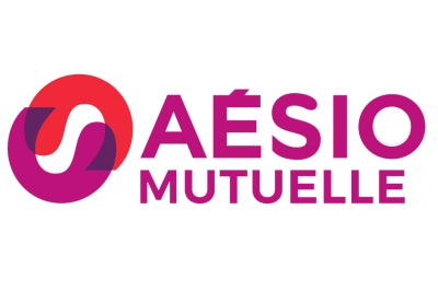 Mutuelle AESIO