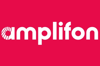 AMPLIFON