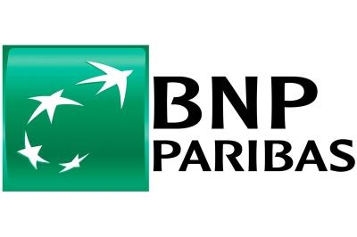 BNP Paribas