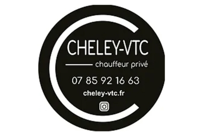 Cheley-VTC