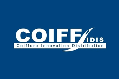 Coiff'Idis