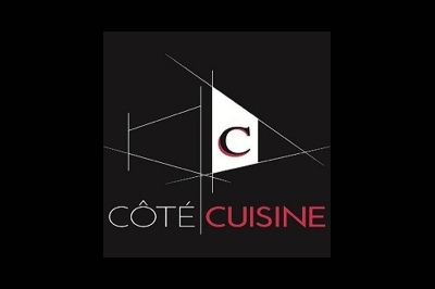 Côté Cuisine