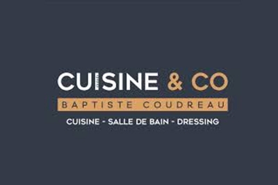 Cuisine & co