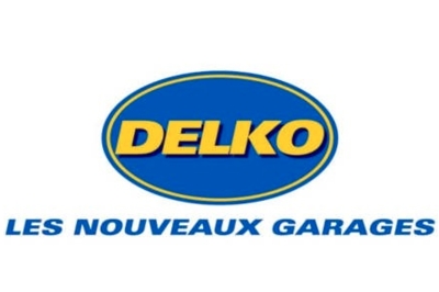 Garage Delko