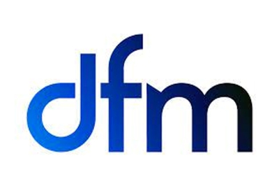 DEVELOPPEMENT FINANCE MANAGEMENT - DFM