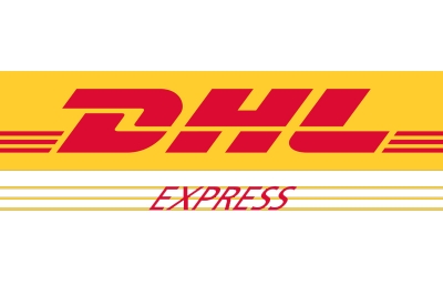 DHL EXPRESS FRANCE