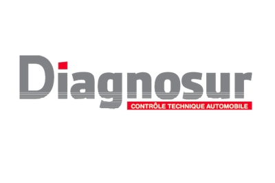 DIAGNOSUR AUTO CONTRÔLE