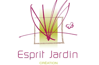 Esprit jardin création