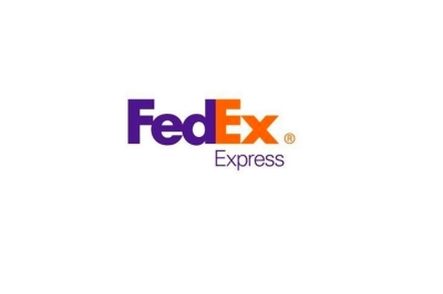 TRANSPORT EXPRESS  FEDEX