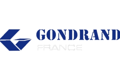 Gondrand Frères Transports