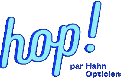 Hop Optique Hahn