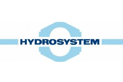 Hydrosystem