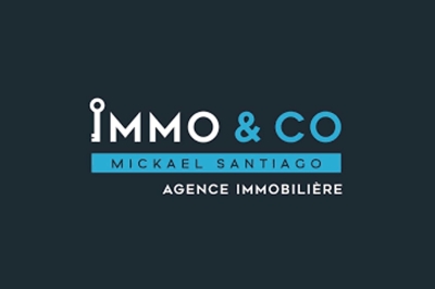 Immo & Co