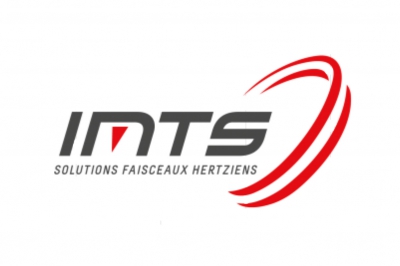 I.M.T.S INTERNATIONAL MICROWAVES TELECOM SOLUTIONS