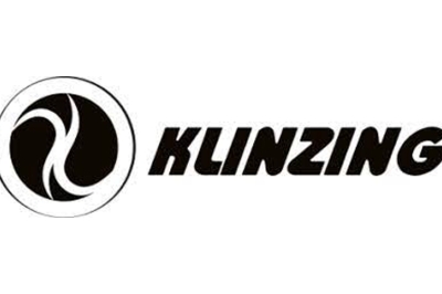 TRANSPORTS KLINZING FRERES ET CIE