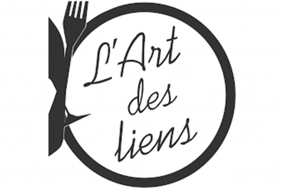 RESTAURANT L'ART DES LIENS