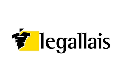 LEGALLAIS