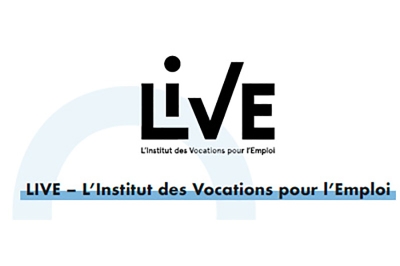 Dispositif Live !