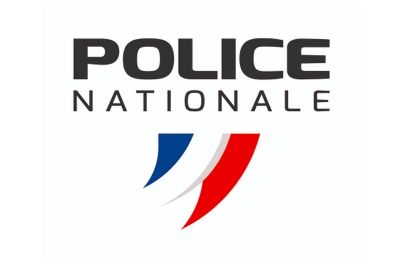 Police nationale