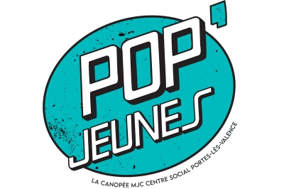 Pop' jeunes 11-25 ans